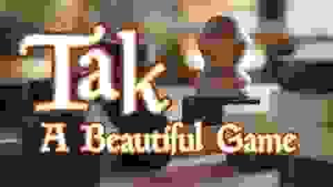 broken image