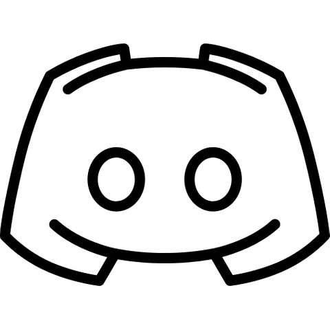 broken image